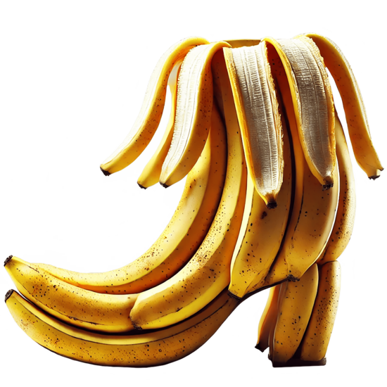 BananaBoot